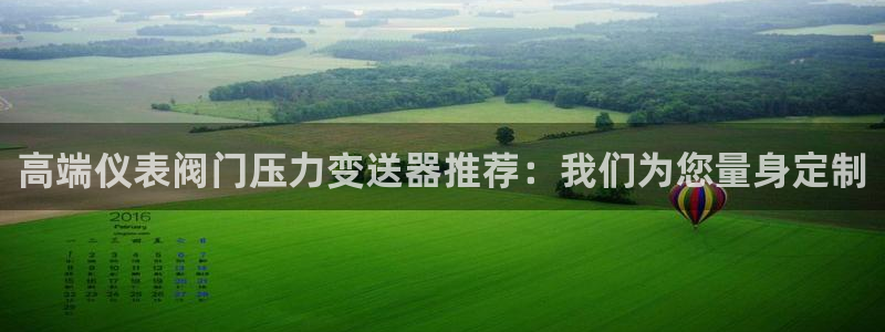 清远顺盈娱乐怎么样