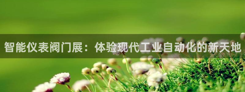 顺盈2娱乐主管