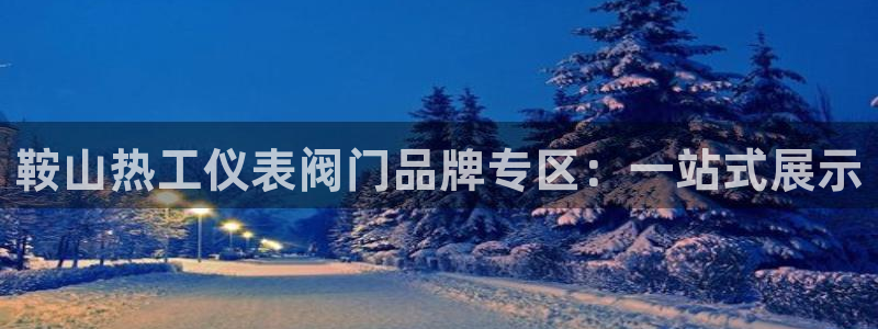 顺盈娱乐总代理是谁