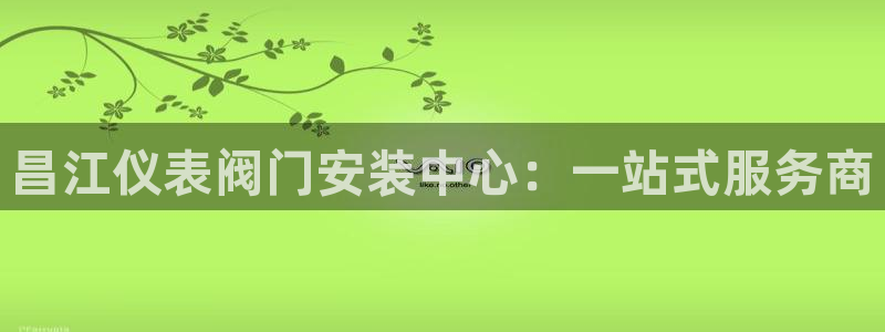 顺盈娱乐注册问一问