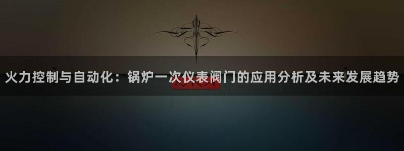 顺盈娱乐地址