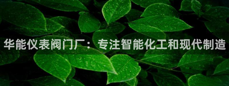 盈顺休闲娱乐室团购