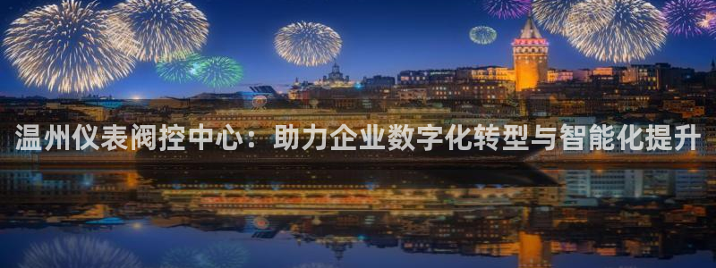 顺盈2娱乐游戏开发商