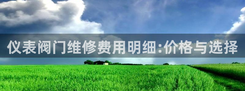 顺盈娱乐主管杂判官333OO