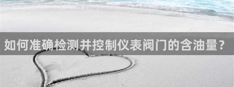 顺盈娱乐招商助判官333OO