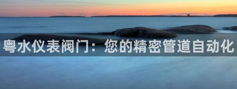 顺盈娱乐招商助判官333OO