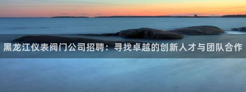 顺盈娱乐平台会黑人吗