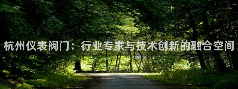 顺盈娱乐招商助判官333OO