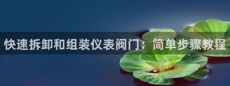 顺盈娱乐彩票怎么样