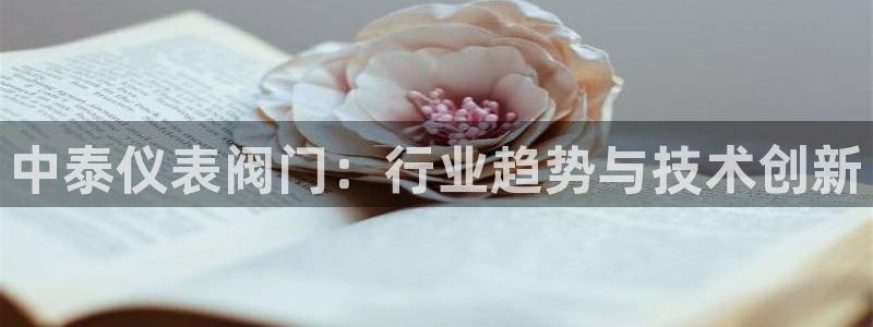 盈顺棋牌娱乐室电话
