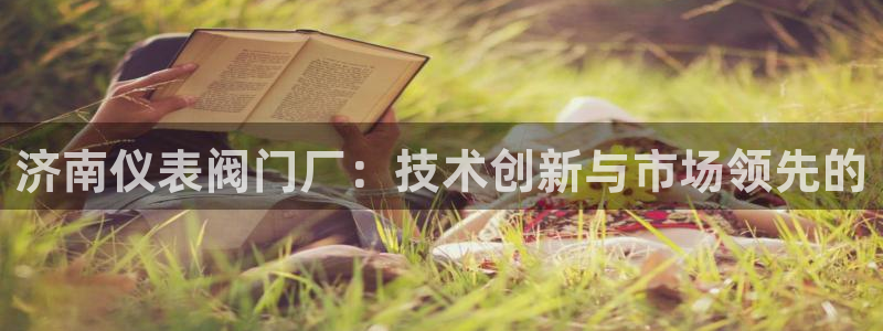 顺盈娱乐地址