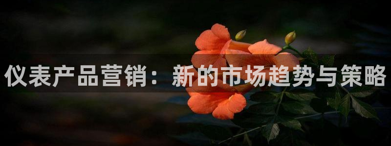 顺盈娱乐代理怎么样知乎