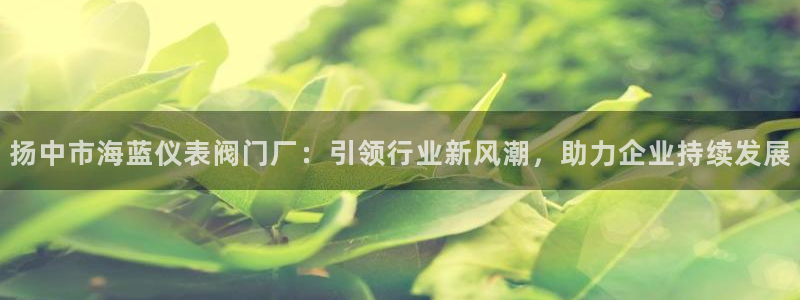 清远顺盈娱乐公司怎么样