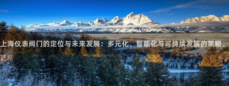 盈顺休闲娱乐室在哪里