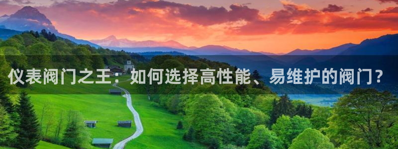 顺盈娱乐注册细7o777