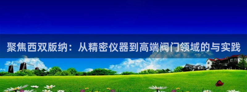 顺盈娱乐平台代理多少钱