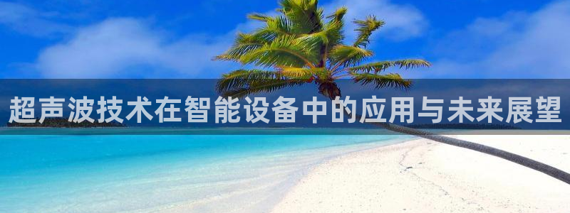 顺盈娱乐招商钱判官333OO