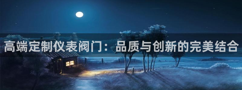 顺盈娱乐28是什么?