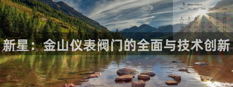 顺盈娱乐382223
