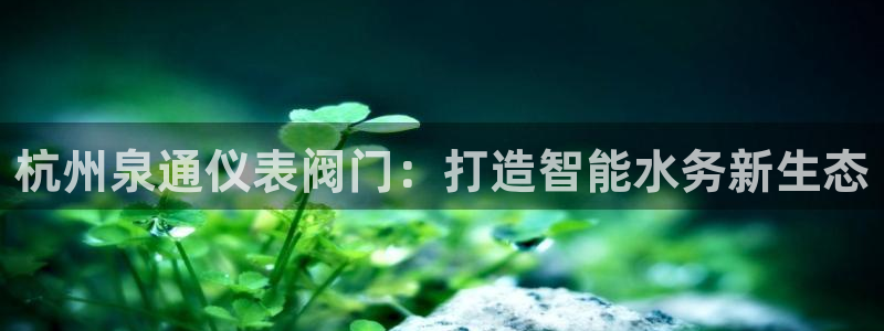 顺盈娱乐口究7276O
