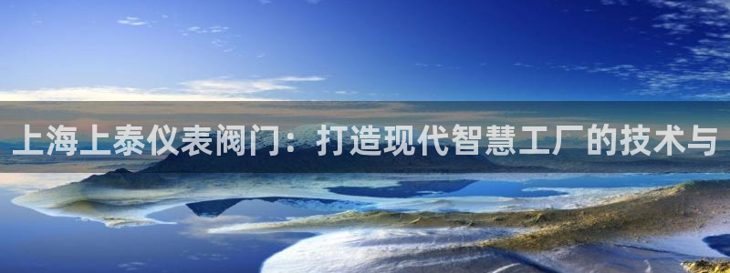 顺盈娱乐登录地址在哪