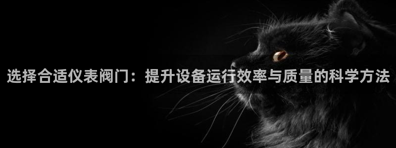 顺盈娱乐那家公司旗下